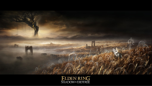 Elden Ring: Shadow of the Erdtree Reddit