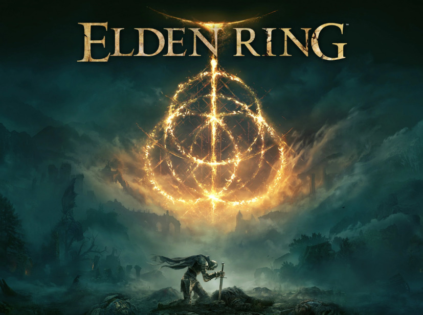 Elden Ring: Shadow of the Erdtree DLC-uitbreiding aangekondigd