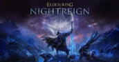 ELDEN RING NIGHTREIGN: De beste deals om direct bij release te besparen