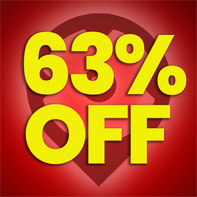 Beste deals voor de Dark games (PC, PS4, Xbox One)