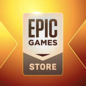 Epic Games Store: Elke dag een spel gratis