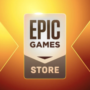 Epic Games: 15 gratis games & 25% korting Coupon