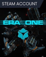 ERA ONE Pc