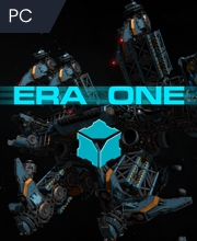 ERA ONE Pc
