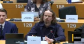 Het debat over digitaal eigendom bereikt een kookpunt in de Californische wetgevende macht