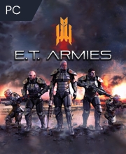 ET Armies Pc