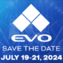 EVO 2024 Line-up: Tekken 8, MK1 & meer aangekondigd