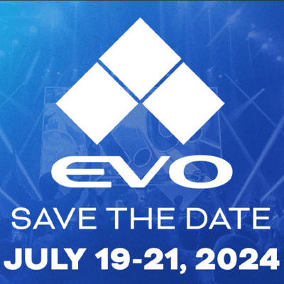 EVO 2024 Line-up: Tekken 8, MK1 & meer aangekondigd