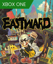 Eastward Xbox One