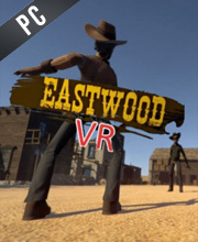 Eastwood VR Pc