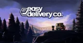 Easy Delivery Co. komt vandaag naar consoles en Xbox Game Pass