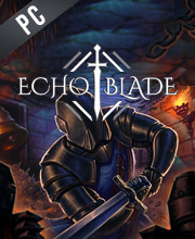 EchoBlade Pc