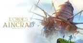Echoes of Aincrad verschijnt vandaag: overzicht van de nieuwe SAO-release