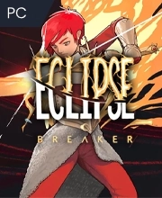 Eclipse Breaker Pc