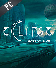 Eclipse Edge of Light Pc