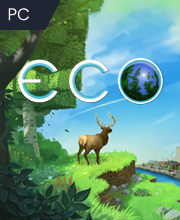 Eco Pc