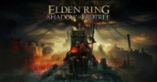 Elden Ring: Shadow of the Erdtree 2026 Koopgids & DLC Voorbereiding