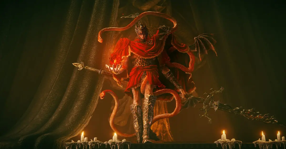 Elden Ring: Shadow of the Erdtree 2026 Koopgids & DLC Voorbereiding