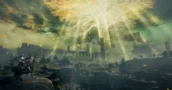 Elden Ring PC Deal: zo versla je de Steam Summer Sale