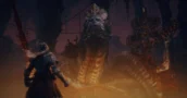 Elden Ring Shadow of the Erdtree: Complete Edition Goedkoper Samenstellen