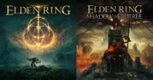 Elden Ring: Hoe Spelers De Shadow Erdtree Bundel Goedkoper Krijgen