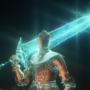 Elden Ring: Miyazaki bevestigt Easter Eggs