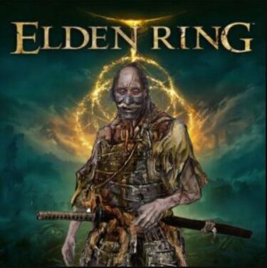 Elden Ring - Welke editie moet ik kiezen?