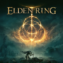 FromSoftware’s Elden Ring: 34% korting op PS4 en PS5