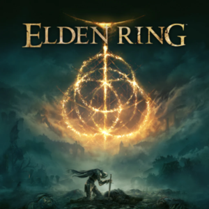 FromSoftware's Elden Ring: 34% korting op PS4 en PS5