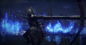 Elden Ring Nightreign: FromSoftware onthult nieuw speelbaar personage