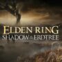 Countdown Begint: Onthulling van de Elden Ring Shadow of the Erdtree Trailer om 15:00 UTC