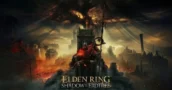 Elden Ring: Shadow of the Erdtree – Laatste Patchdetails & Beste Prijsaanbieding