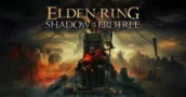 Hoe je Elden Ring Shadow of the Erdtree goedkoper krijgt dan op Steam