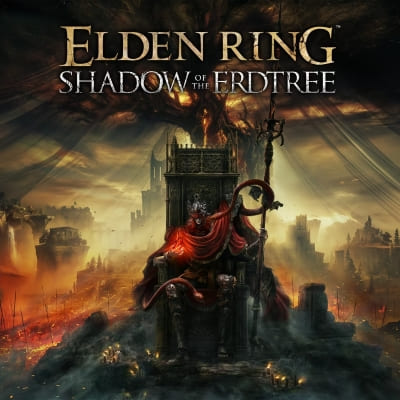 Elden Ring: Shadow of the Erdtree – Laatste Patchdetails & Beste Prijsaanbieding