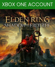 Elden Ring Shadow of the Erdtree Xbox One