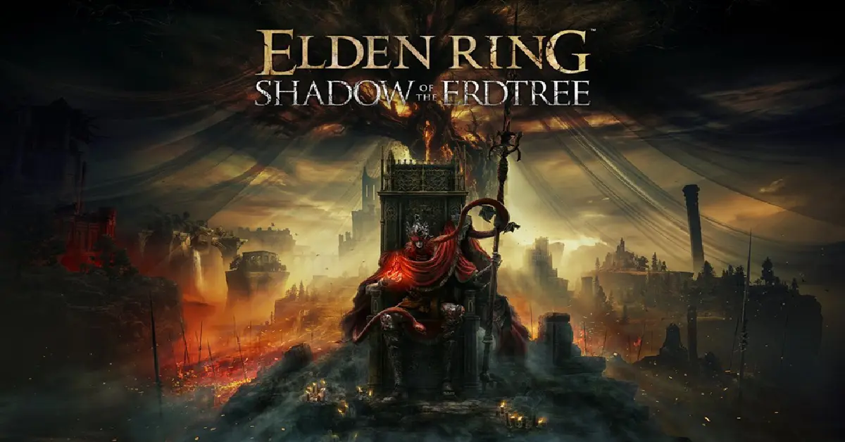 Elden Ring: Shadow of the Erdtree 2026 Koopgids & DLC Voorbereiding