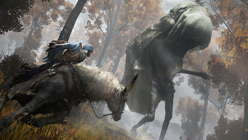 find elden ring best deals online