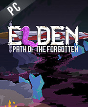 Elden Path of the Forgotten Pc