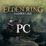 De Top PC-Games Vergelijkbaar Met Elden Ring