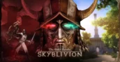 The Elder Scrolls Skyblivion nog steeds gepland voor dit jaar ondanks Oblivion Remaster