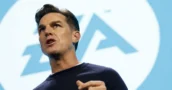 EA dwingt ontwikkelaars AI te gebruiken, velen vrezen voor hun baan