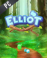Elliot Pc