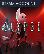 Elypse Pc