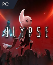 Elypse Pc
