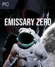 Emissary Zero Pc