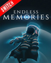 Endless Memories Switch