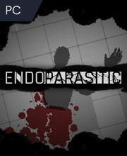 Endoparasitic Pc