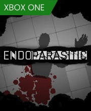 Endoparasitic Xbox One