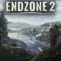 Bouw binnenkort je kolonie in Endzone 2 Demo: Koop hier een goedkope CD-sleutel
