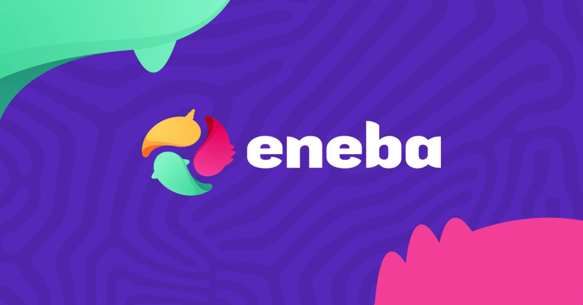 Eneba: Een geweldig alternatief voor G2A